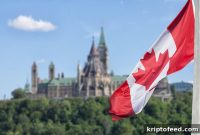 Validus Power and Startmining Announce Bitcoin Mining Facility in Canada