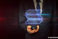 Ethereum vs Solana: Which Is the Smarter Buy—ETH or SOL?
