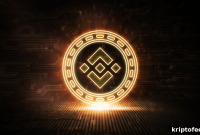 Binance Now Accepts Credit Cards for Buying Crypto