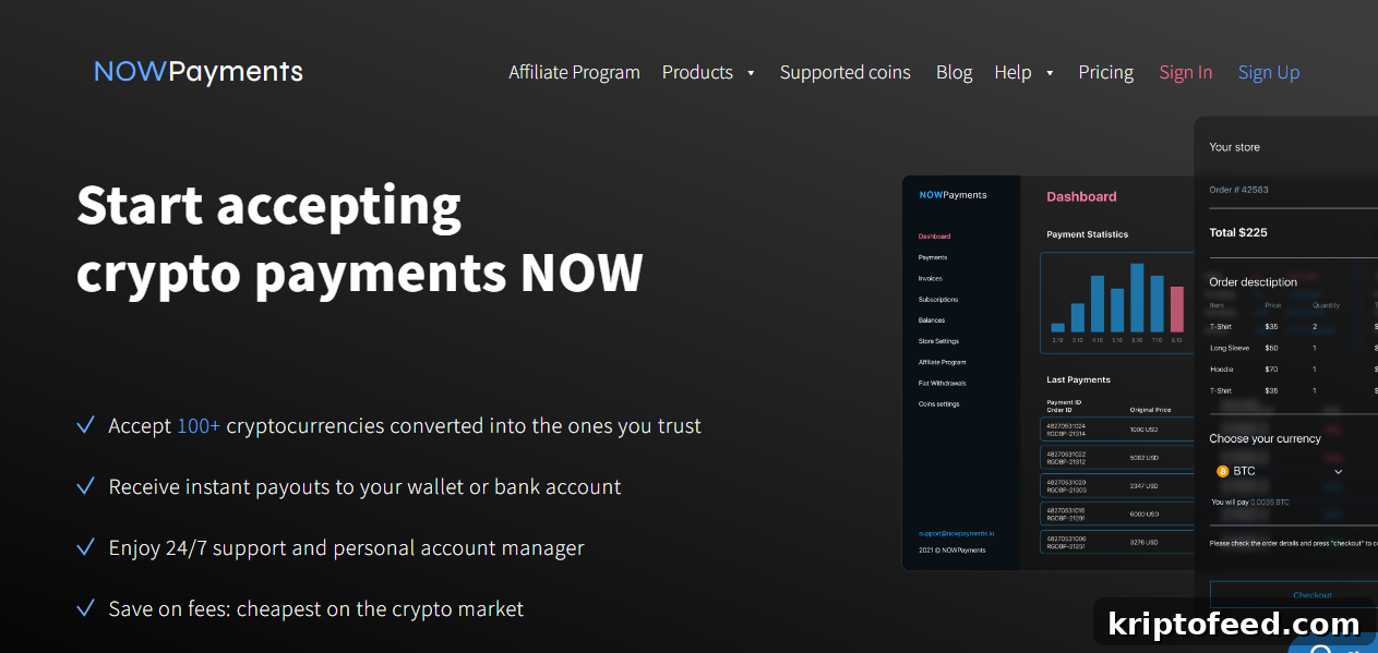 featured 74809