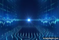 Podcast: Bybit’s Head of Crypto Insights Charmyn Ho on NFTs, GameFi & Market Trends