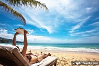 AVA Price Forecast: Travala Demand Sparks Bullish Outlook