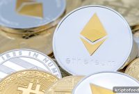 Is Now a Good Time to Buy Ethereum?