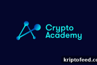 Crypto Academy Director: How Blockchain Is Reshaping Digital Finance