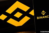 Binance Hack Exposes Dangers of Centralized Crypto Platforms