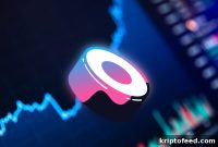 Is SushiSwap’s Price Recovering? When to Buy SUSHI Tokens