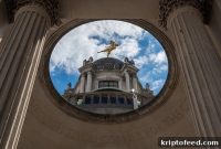 UK Keeps NFT Strategy on Track, Officials Confirm