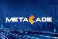 Why Metacade Could Be the Next Crypto to Buy Now