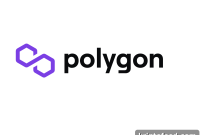 PODCAST: DeFi & Polygon/Ethereum with Hamzah Khan from Polygon