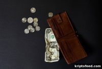 Tether Leads the Race — Is DAI as Dead as Terra? Deep Dive into the Stablecoin War