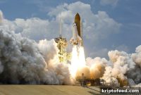 NEM Coin Doubles as Litecoin Surges 60% to New All-Time High