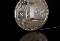 Litecoin: Litepay Launch Hits Snags, Debit Card Delayed