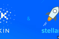 Kik Token: A Token on Both Ethereum and Stellar Blockchains