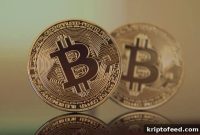 Fed Study Shows December Bitcoin Crash Driven by Bitcoin Futures Impact