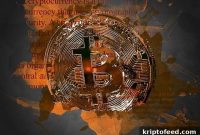 New Study: Bitcoin Mining Accounted for 0.5% of Global Energy Use in 2018