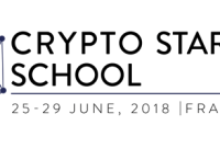 Prepare Your Business for an ICO: Crypto Startup School Guide
