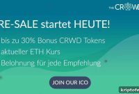 CONDA Enables Millions of European Companies to Issue Their Own Security Tokens