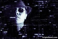 Bitfinex Resumes Normal Operations After Cyberattack