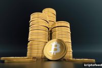 Whale Moves 90,000+ BTC to Huobi — Is a Big Sell-Off Coming?