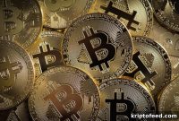 SEC Proposes New ETF Rules — What It Means for Bitcoin Price