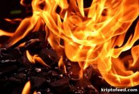 Ethereum Founder Buterin Blasts Centralized Crypto Exchanges