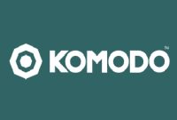 Komodo (KMD): Earn 5.1% Annual Interest as a Coin Holder