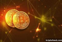 Bitcoin Lightning Network Reaches 3,000 Nodes and 100 BTC Capacity