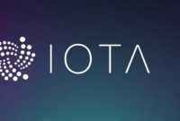 IOTA Announces Launch of Local Snapshots