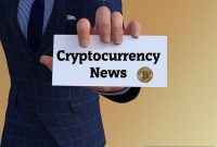 Pantos: Introduction to the Multi-Blockchain Ecosystem of the Future