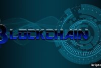 Binance May Launch Decentralized Exchange (DEX) by Year-End