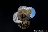 Litecoin Founder Expresses Interest in Monero: What It Means for Privacy Coins