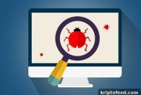 Bitcoin Glitch Since 2017 Could Have Enabled Widespread Fraud