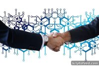 Visa Buys Ripple Partner Earthport for $250M