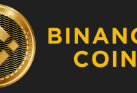 Binance Burns 1,623,818 BNB in Successful Coin Burn