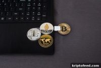 Swiss Bank Lets Customers Swap Fiat Currency via New Wallet