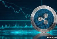 Ripple News: Euro Exim Bank Adopts xCurrent and xRapid Solutions