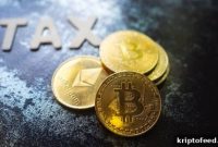 Saudi Arabia and UAE to Pilot Joint Cryptocurrency Trial