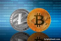 Litecoin Lightning Payments Enabled for 4,500+ Merchants Worldwide