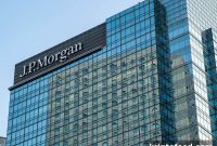 JPM Coin Could Be Used by Consumers, Says JPMorgan Chase