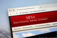 IMF Report Slams Malta’s Financial Regulator Over Crypto Oversight