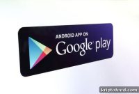 Google Play Sees Spike in Crypto News Apps Available