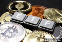 SEC Delays Decisions on VanEck and Bitwise Bitcoin ETF Applications