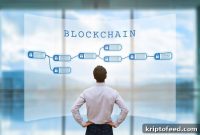 Tim Draper Plans to Invest in Facebook’s Crypto Project