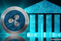 Ripple Enables xRapid Access for Over 200 Banks Through Update
