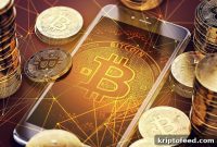 CME Bitcoin Futures Smash Record, Surge 250% in 2019