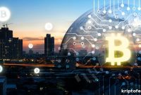 Will Bitcoin Soon Be Withdrawable at Millions of ATMs?