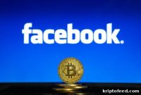 Facebook’s Libra Cryptocurrency Won’t Offer Banking Services