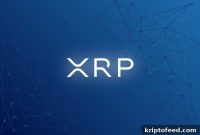Brad Garlinghouse Distinguishes Ripple (XRP) From Facebook’s Libra
