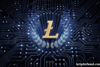 Charlie Lee Reveals New Litecoin Privacy Enhancements