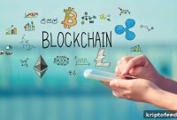 Cisco Patent Introduces Blockchain Authentication for 5G Networks